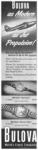 Bulova 1946 5.jpg